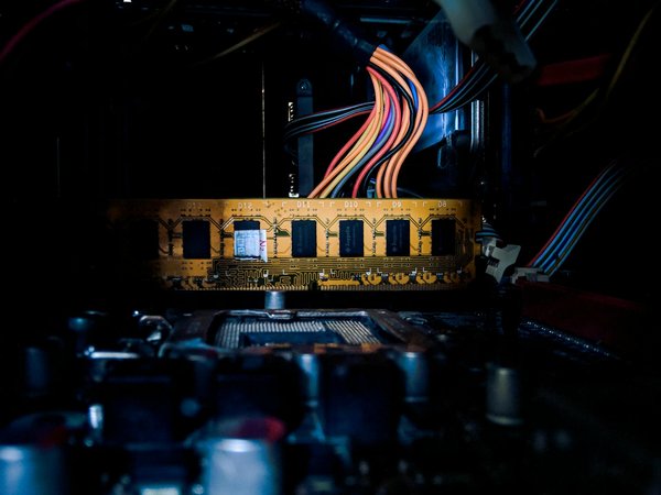 Roku streaming stick 4k : une alternative à considérer ?