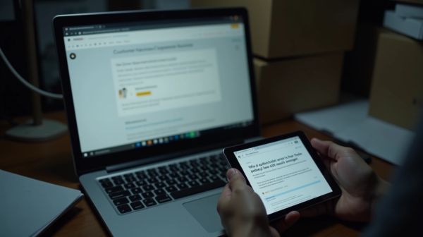 Que penser des ordinateurs reconditionnés : analyse détaillée des avis clients, fiabilité et expérience d'achat