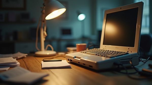 Que penser des ordinateurs reconditionnés : analyse détaillée des avis clients, fiabilité et expérience d'achat