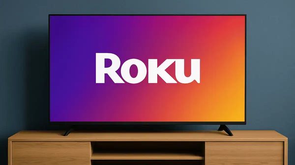 Roku streaming stick 4k : une alternative à considérer ?