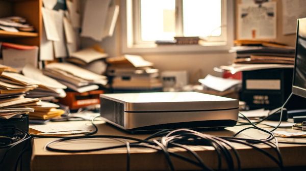 Top 5 raisons d'opter pour un ordinateur reconditionné