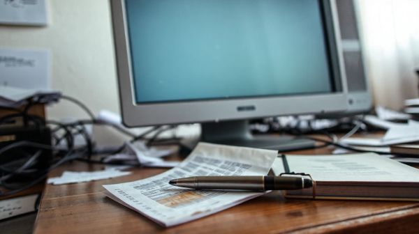 Top 5 raisons d'opter pour un ordinateur reconditionné