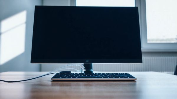 Top conseils pour booster votre connexion avec la fibre optique