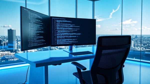 Top outils d'IA pour améliorer votre stratégie SEO