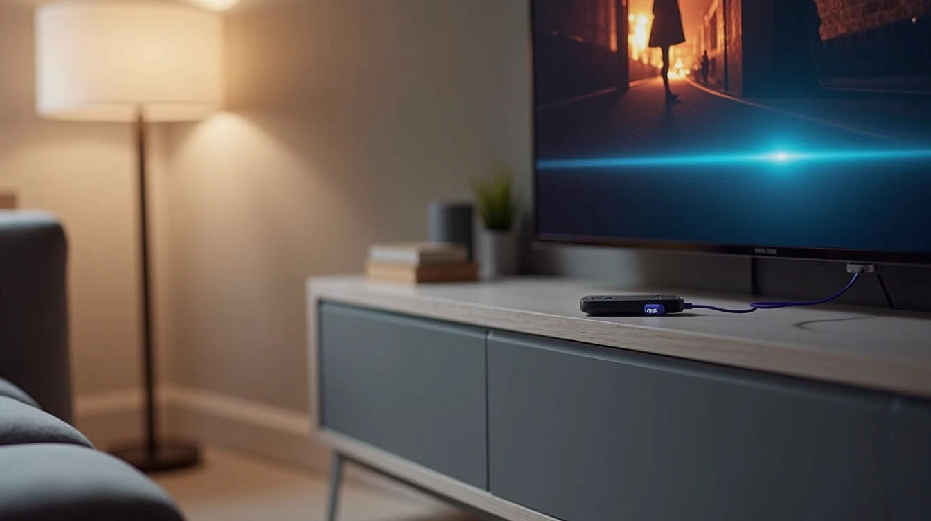 Questions fréquentes sur cette alternative streaming